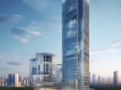 江苏省科技创新中心建设，推动高质量发展的新引擎