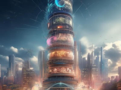 广西科技服务业集聚区是经济高质量发展的重要引擎