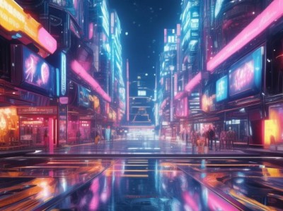 东营科技创新绘画，未来发展前景全面解析