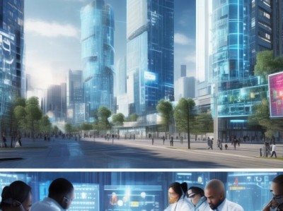 浙江智能，创新驱动与创新突破的路径