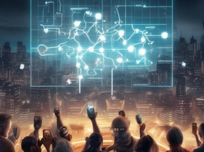 为什么需要关注科技与创新发展，特别是创新在科技发展的必要性？