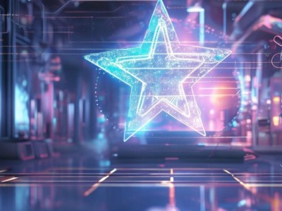 智能开发，创新与持续的另一颗星星