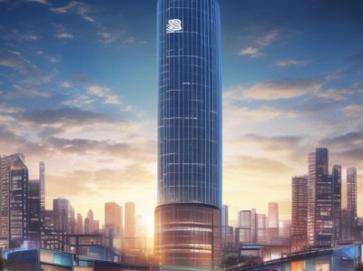 两江科技，创新驱动发展的新引擎
