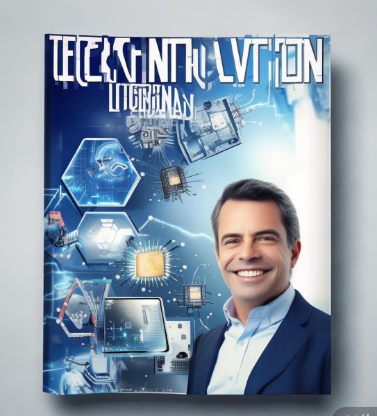 科技与创新期刊，打造企业成功的关键因素