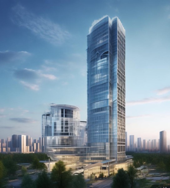 江苏省科技创新中心建设,推动高质量发展的新引擎 江苏省科技创新中心建设,推动高质量发展的新引擎